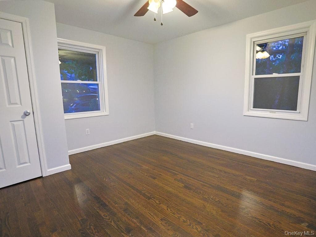 10 Etville Avenue Unit: #12 thumbnail 13