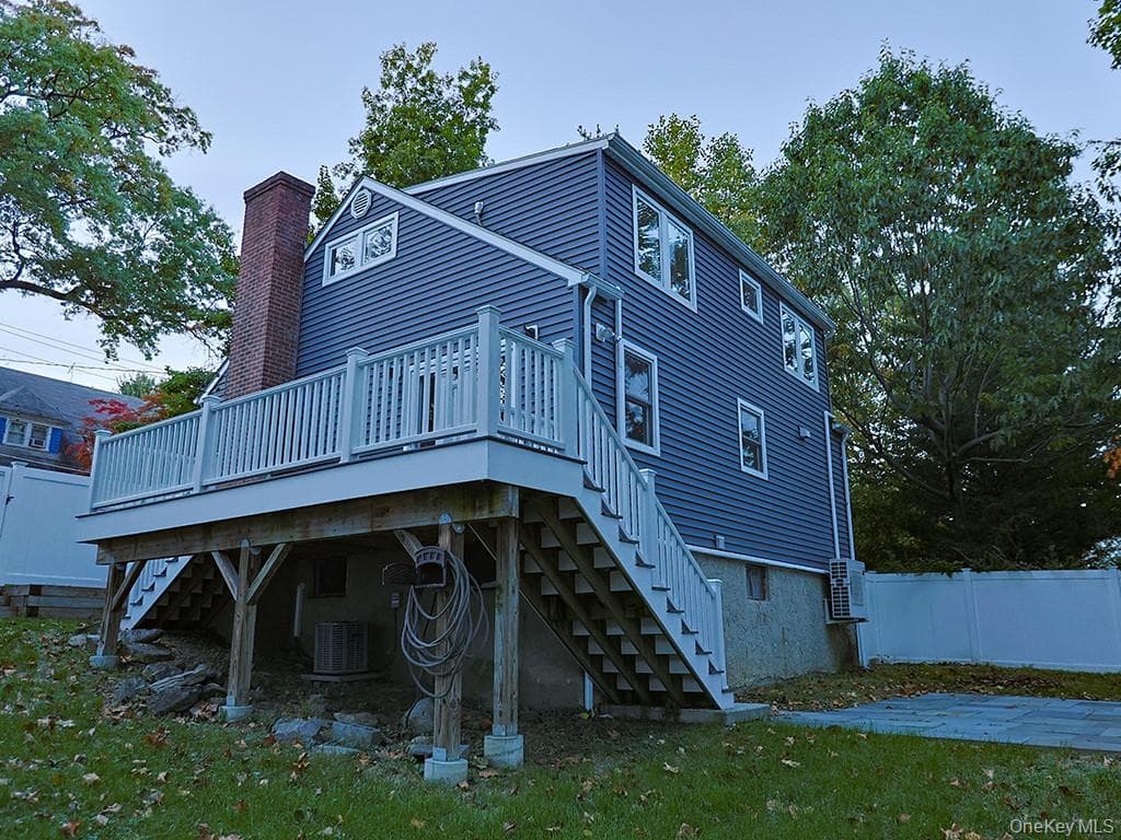 10 Etville Avenue Unit: #12 thumbnail 34