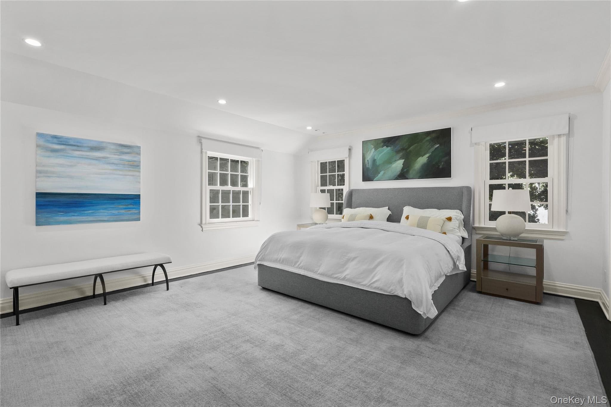 238 Pondfield Road thumbnail 16