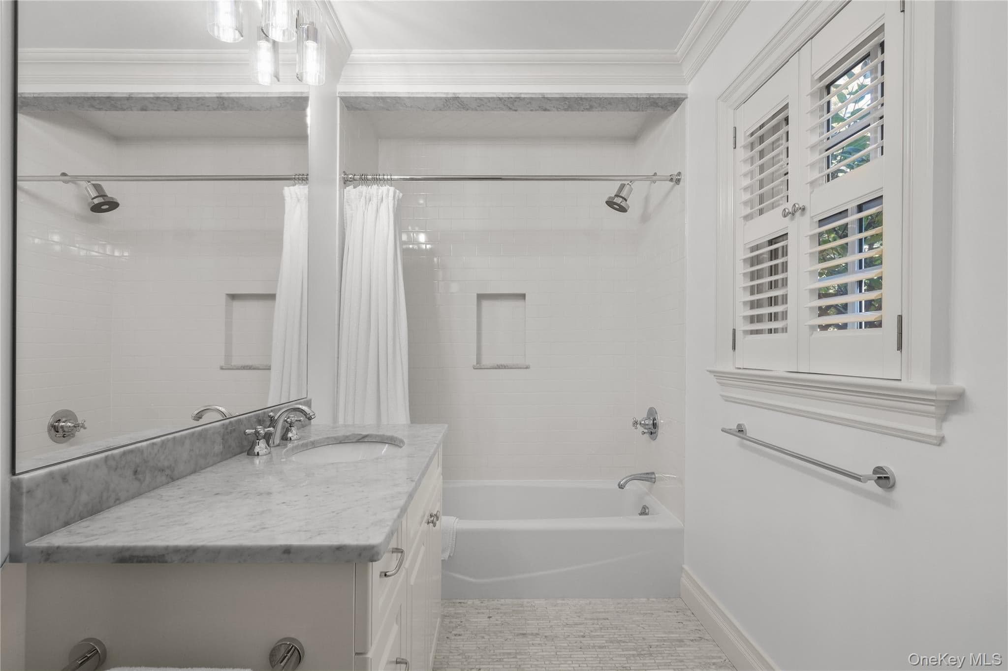 238 Pondfield Road thumbnail 13