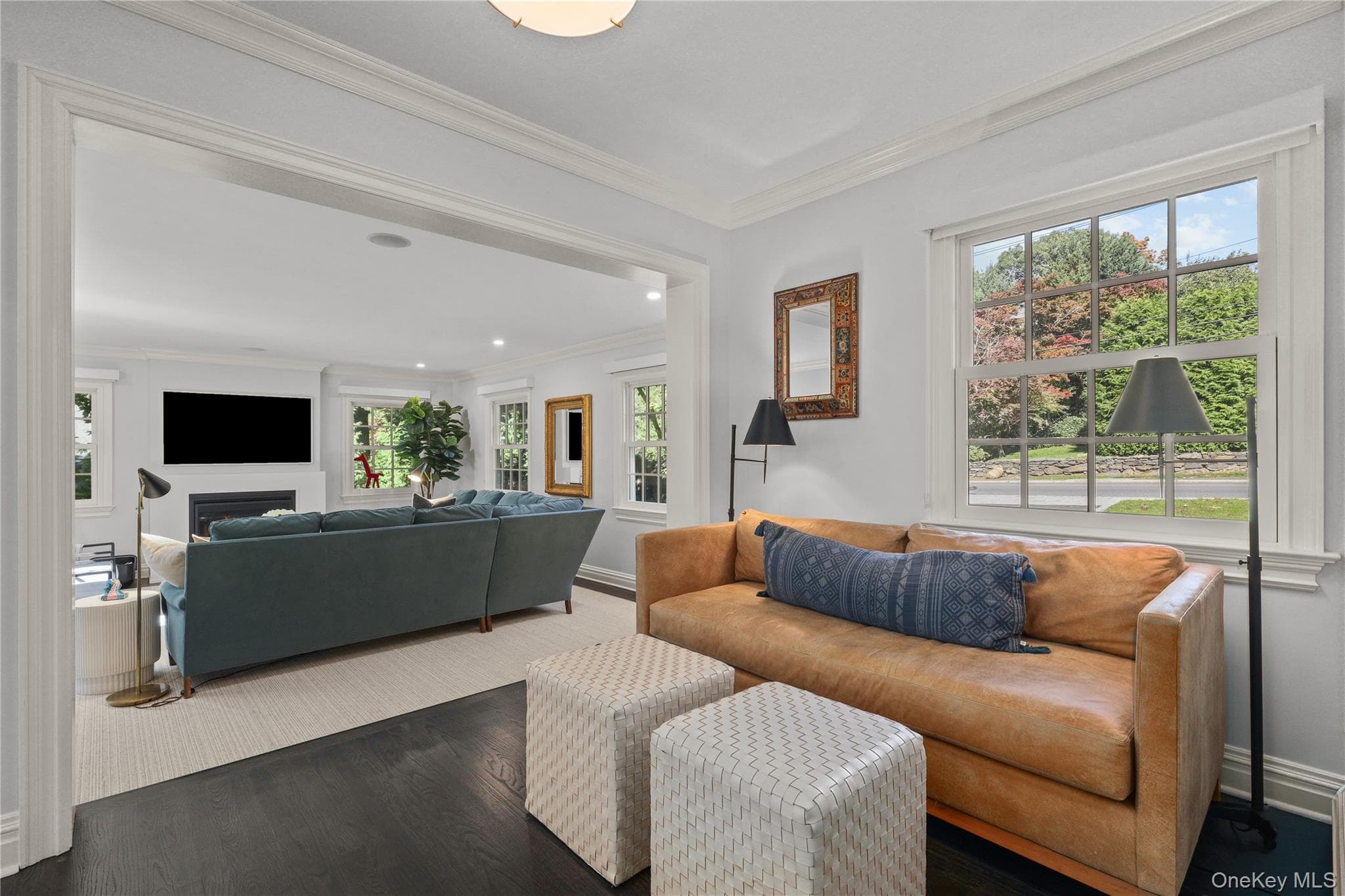 238 Pondfield Road thumbnail 14