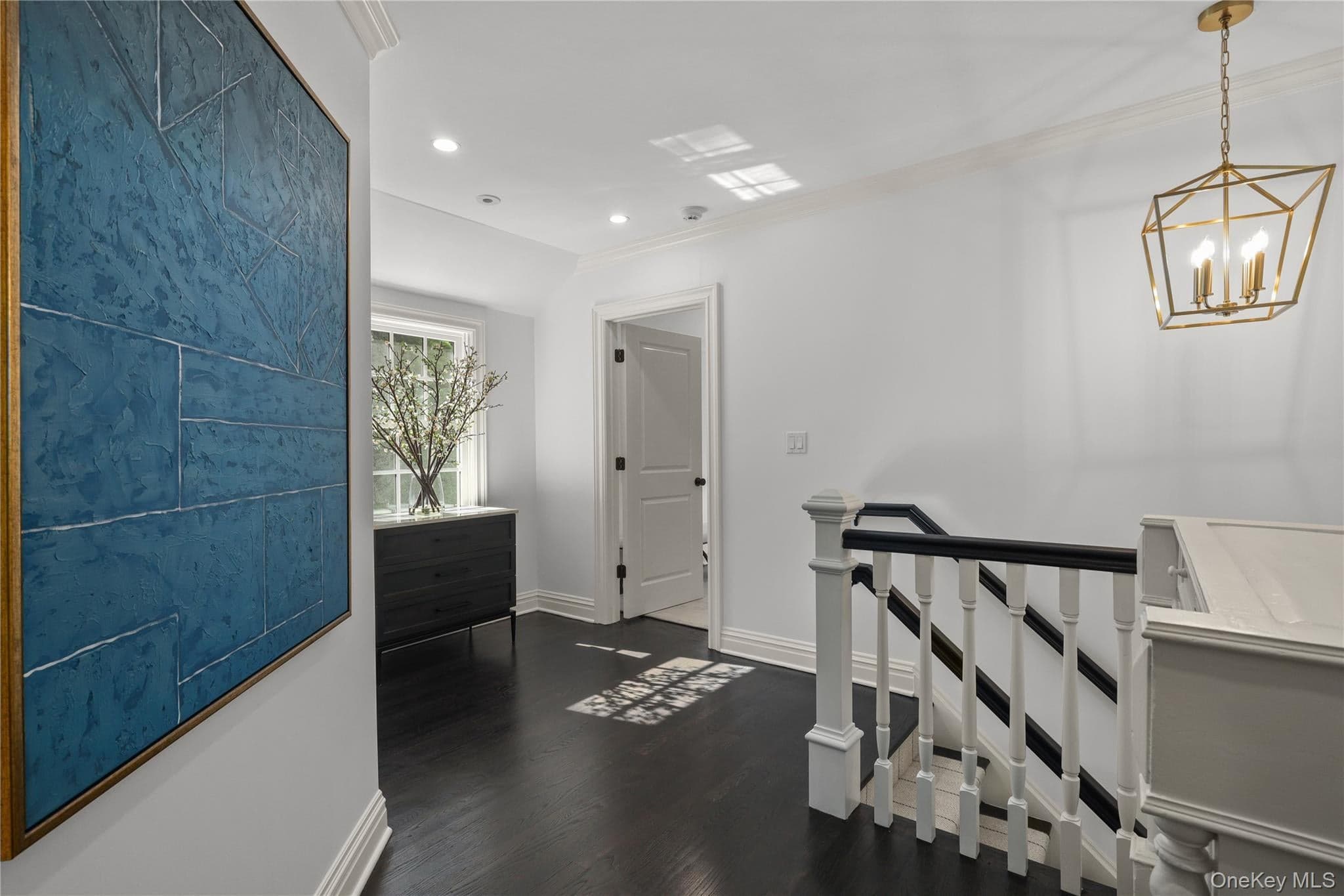 238 Pondfield Road thumbnail 26