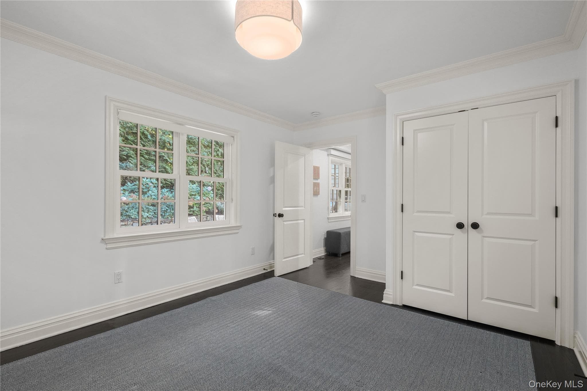 238 Pondfield Road thumbnail 12