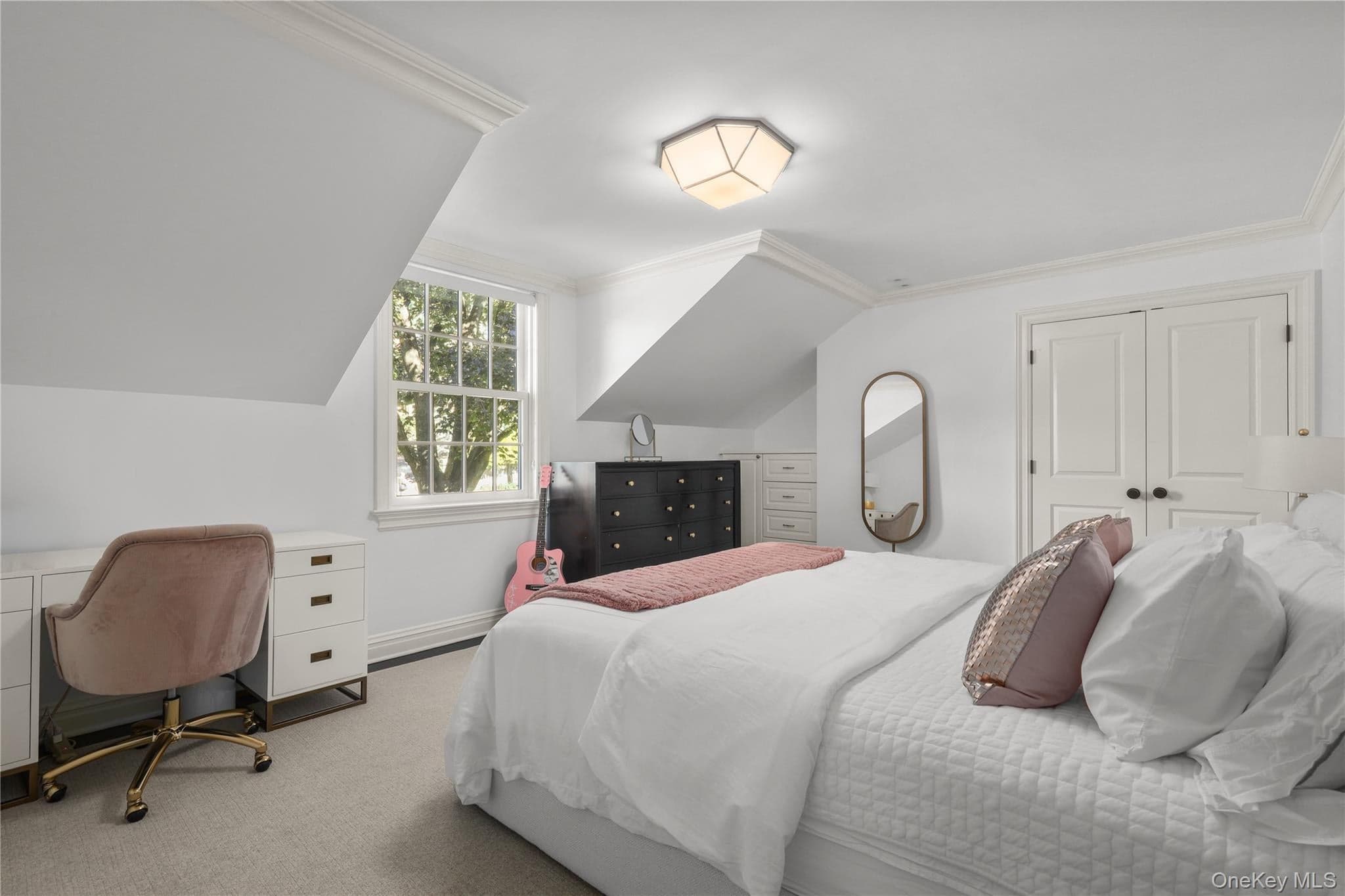 238 Pondfield Road thumbnail 20