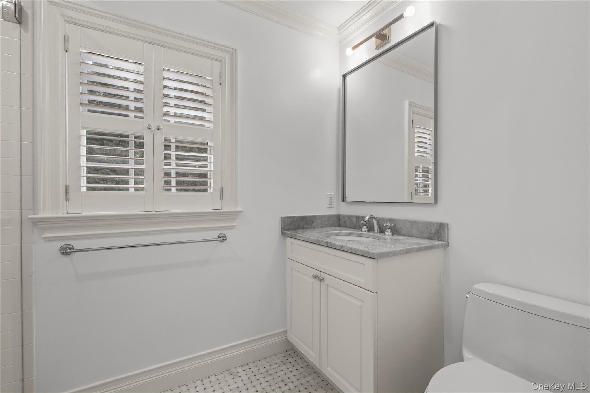 238 Pondfield Road thumbnail 24
