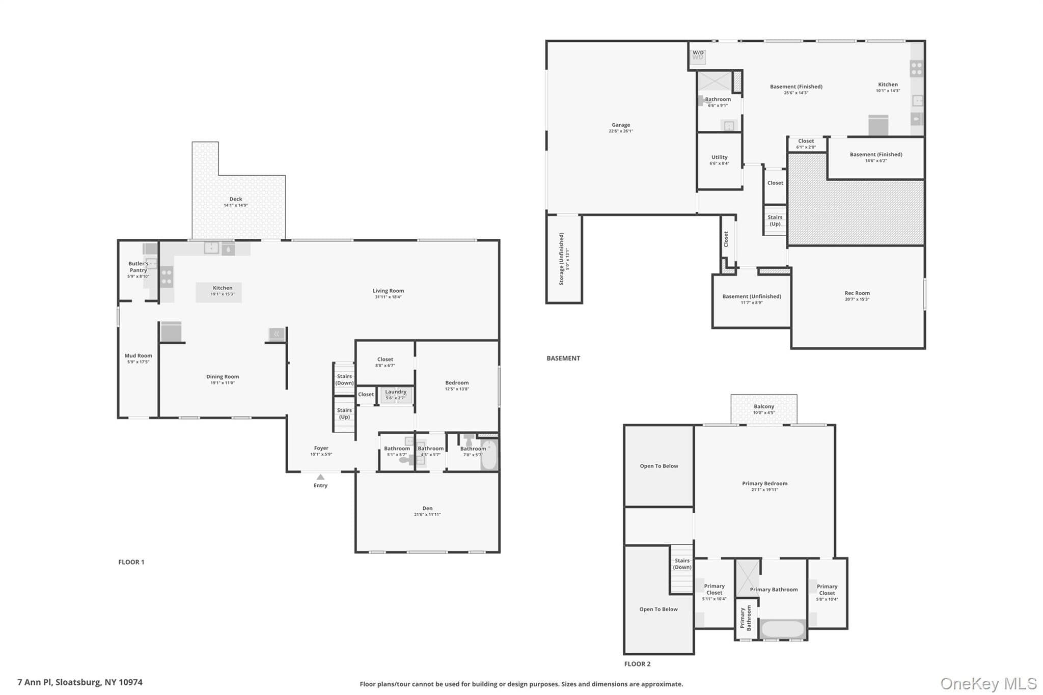 7 Ann Place thumbnail 44
