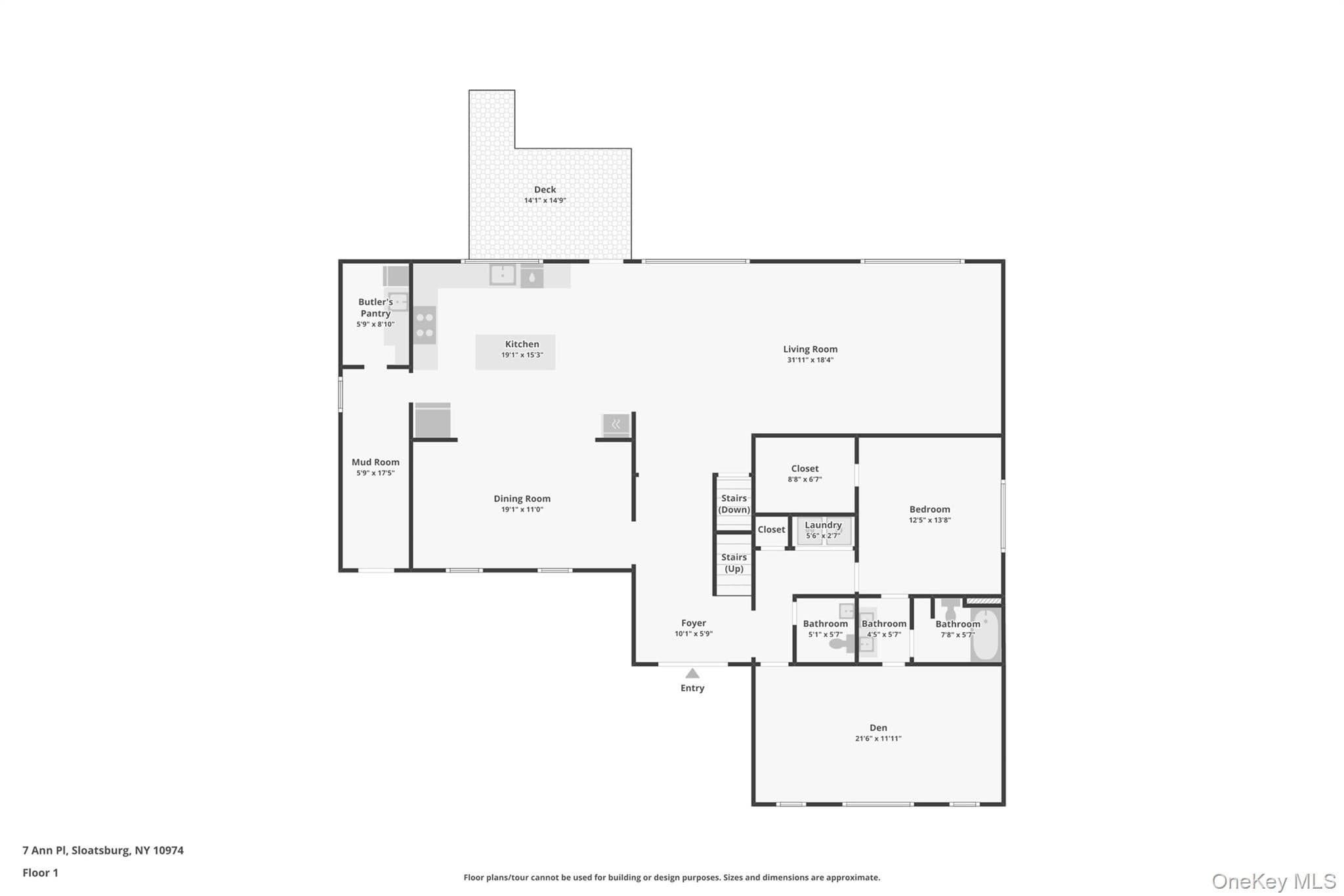 7 Ann Place thumbnail 41