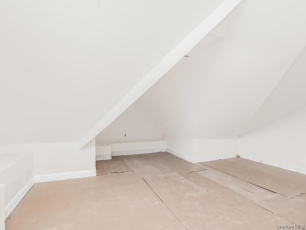 65 W 2nd Street Unit: 8 thumbnail 18