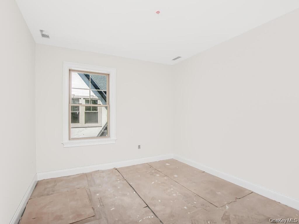 65 W 2nd Street Unit: 8 thumbnail 13