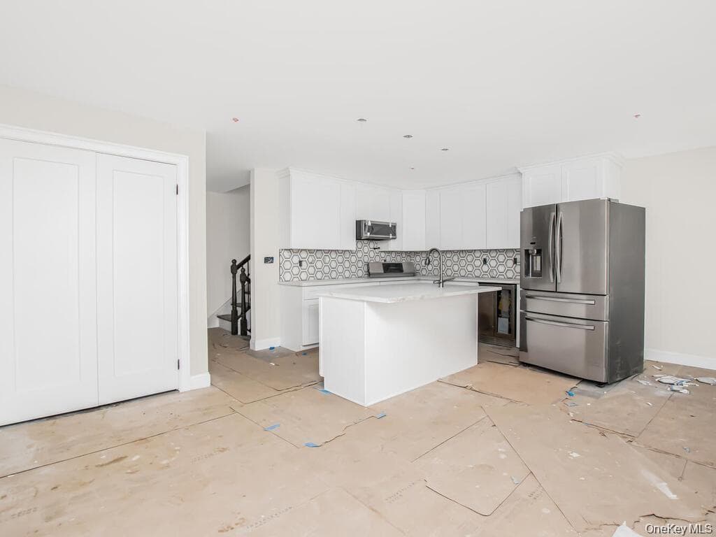 65 W 2nd Street Unit: 8 thumbnail 6