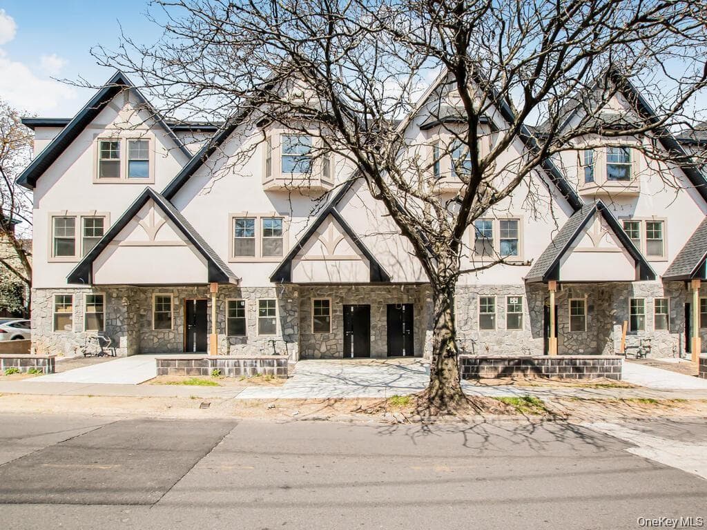65 W 2nd Street Unit: 8 thumbnail 23