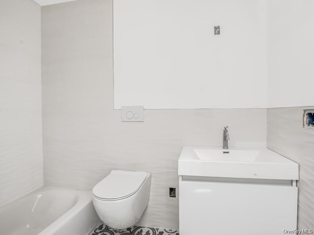 65 W 2nd Street Unit: 8 thumbnail 16