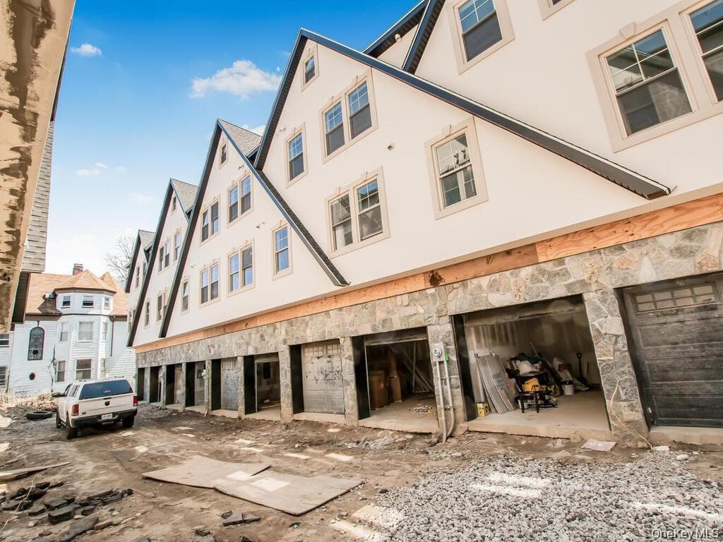 65 W 2nd Street Unit: 8 thumbnail 21