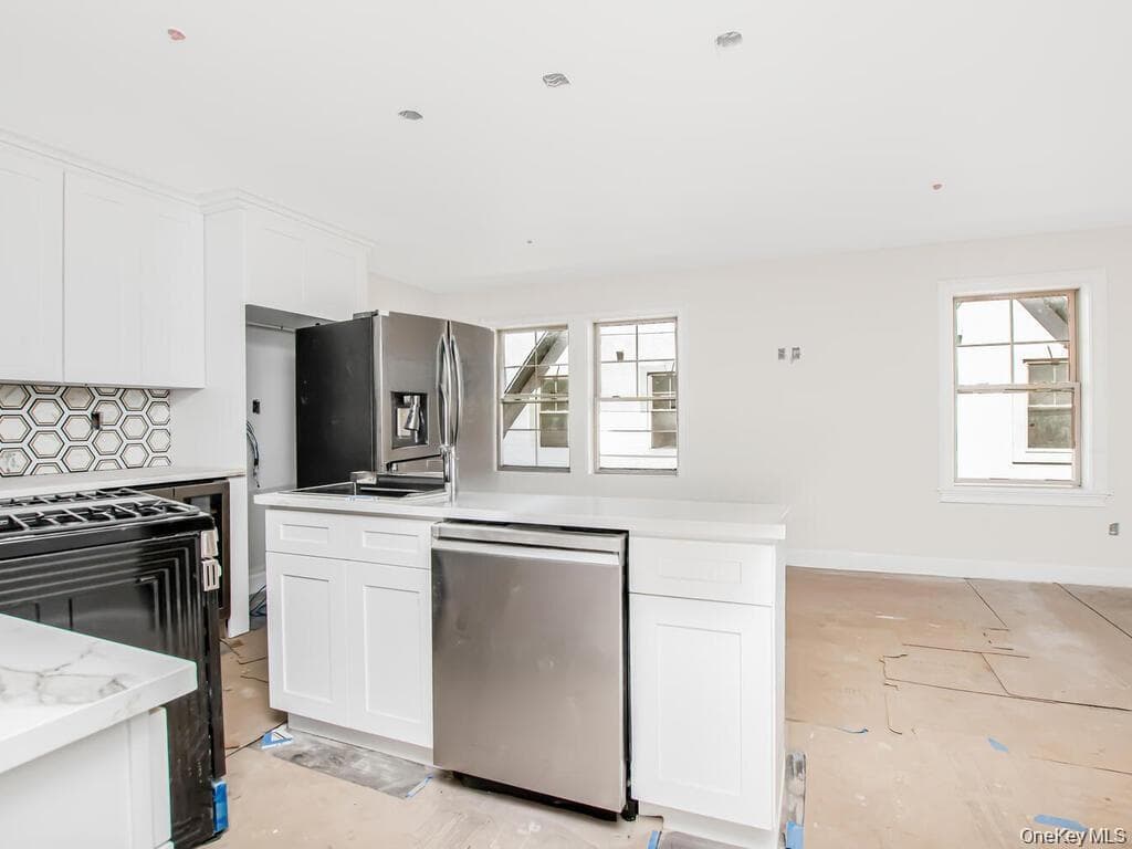 65 W 2nd Street Unit: 8 thumbnail 7