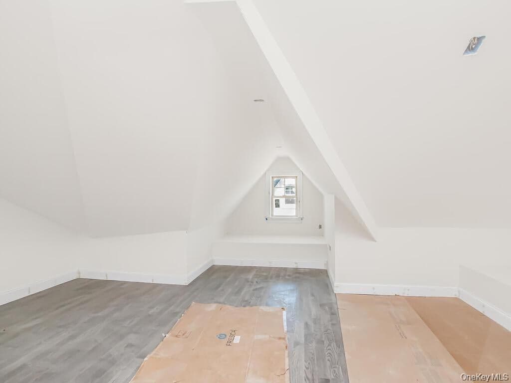 65 W 2nd Street Unit: 8 thumbnail 19