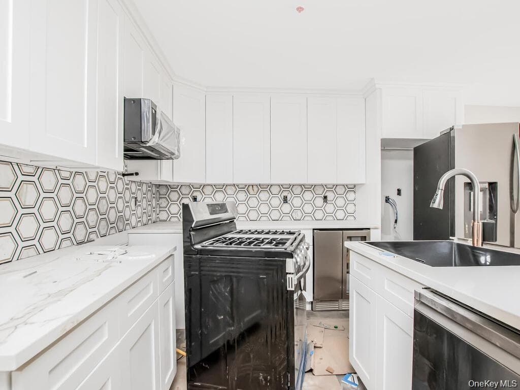 65 W 2nd Street Unit: 8 thumbnail 8