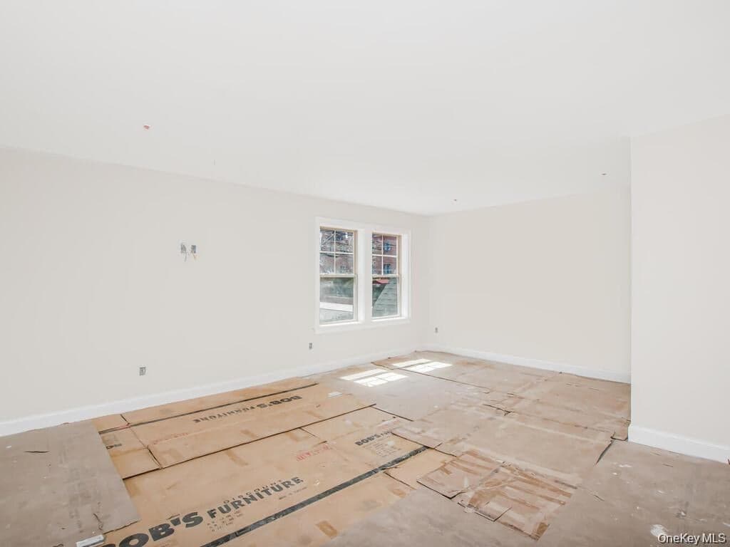 65 W 2nd Street Unit: 8 thumbnail 11