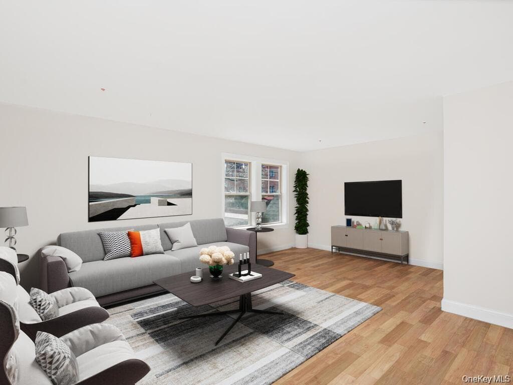 65 W 2nd Street Unit: 8 thumbnail 29