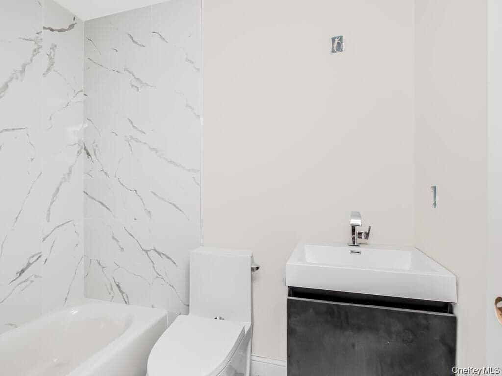 65 W 2nd Street Unit: 8 thumbnail 9