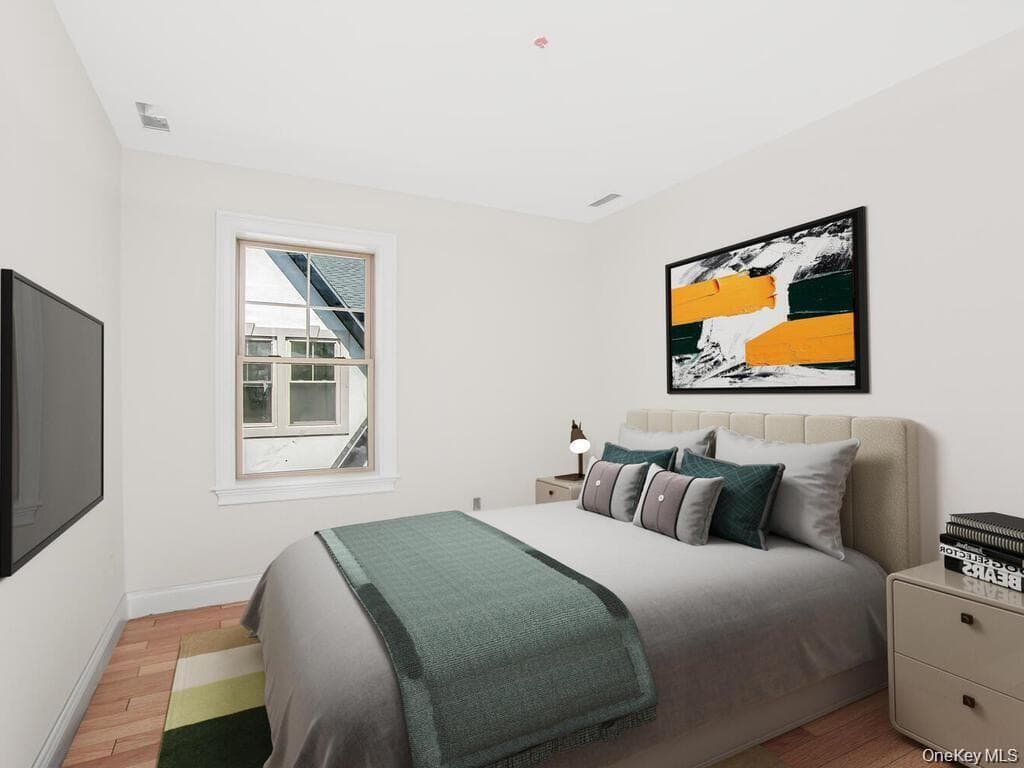 65 W 2nd Street Unit: 8 thumbnail 26