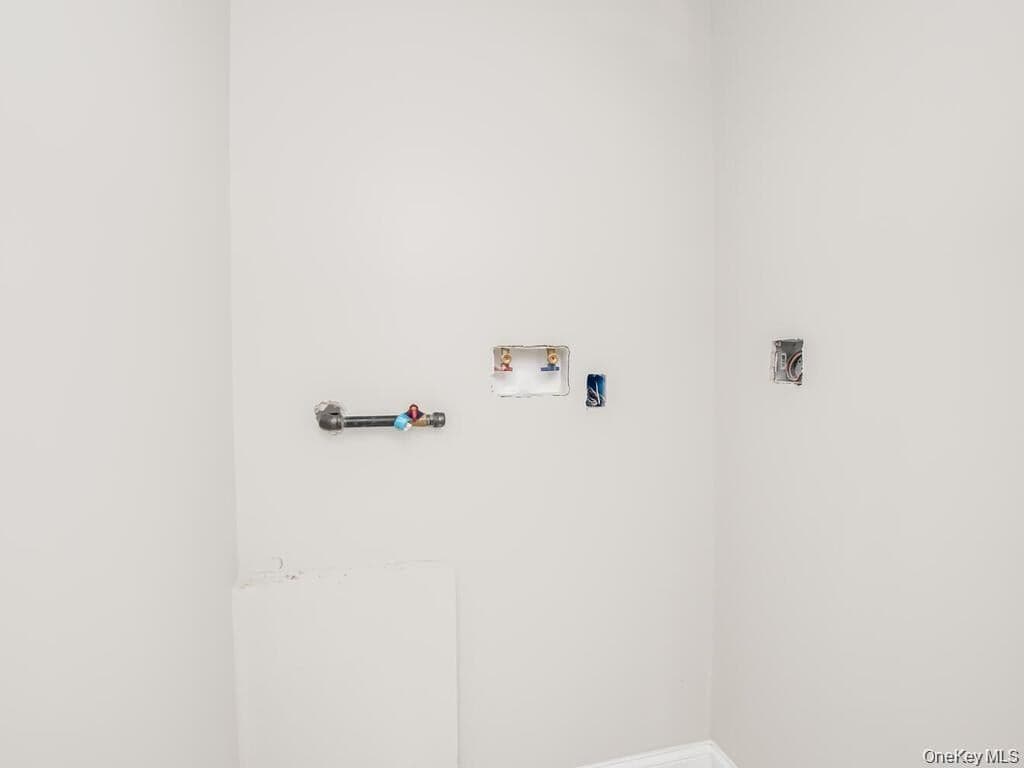 65 W 2nd Street Unit: 8 thumbnail 5