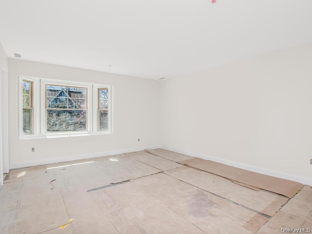 65 W 2nd Street Unit: 8 thumbnail 17