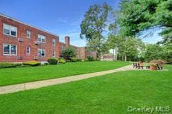 1385 Broadway Unit: A33 thumbnail 13
