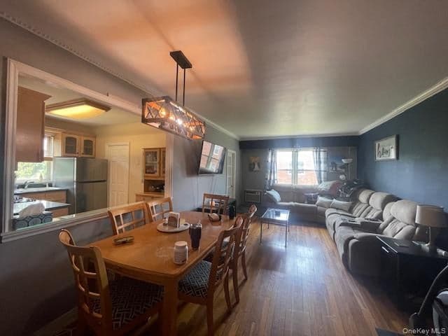 1385 Broadway Unit: A33 thumbnail 6