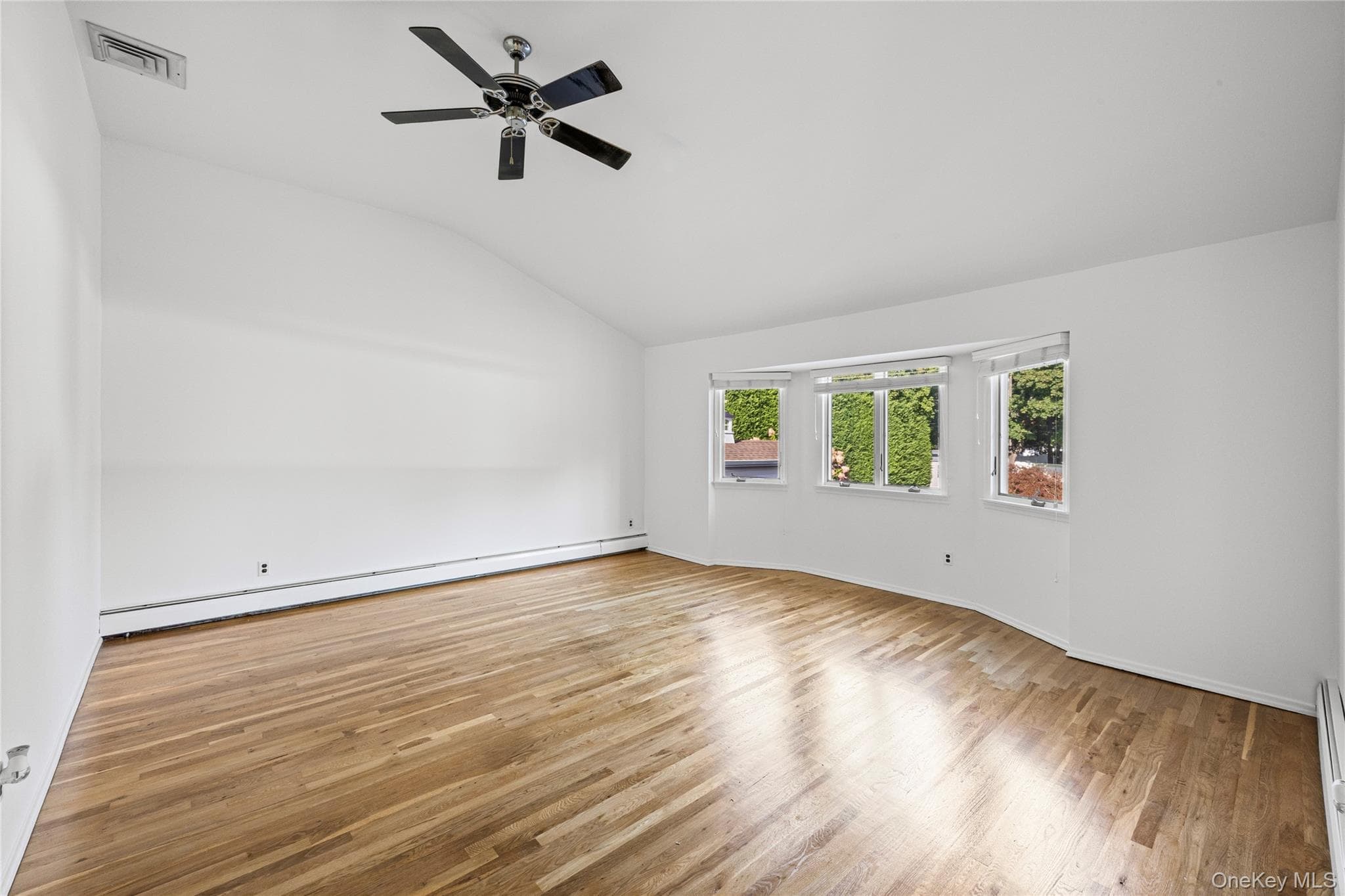 511 Elwood Road thumbnail 7