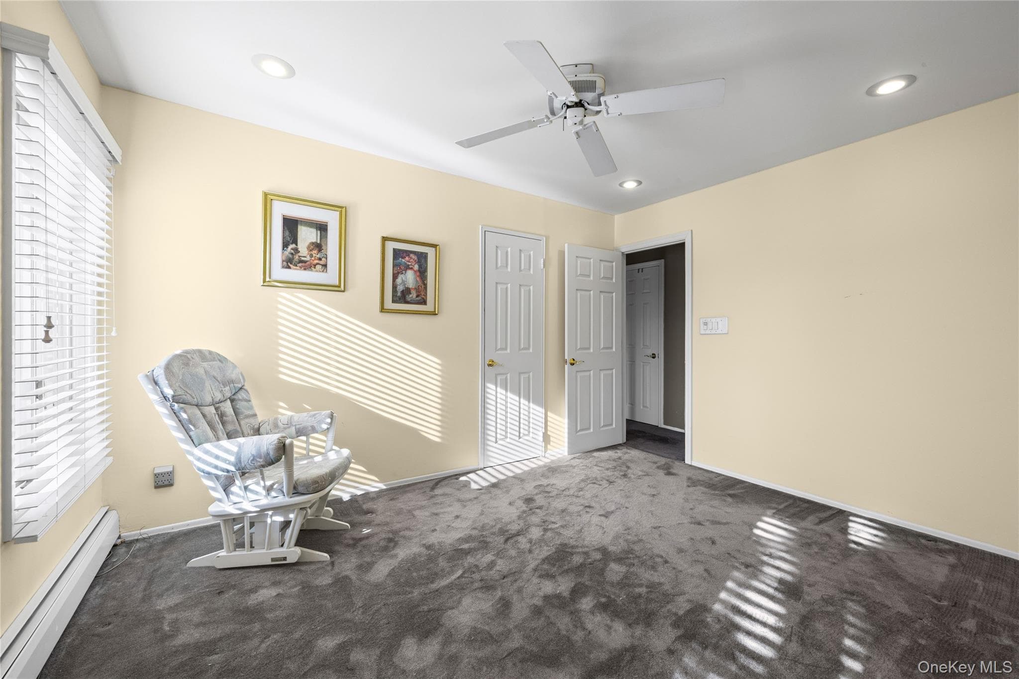 511 Elwood Road thumbnail 18
