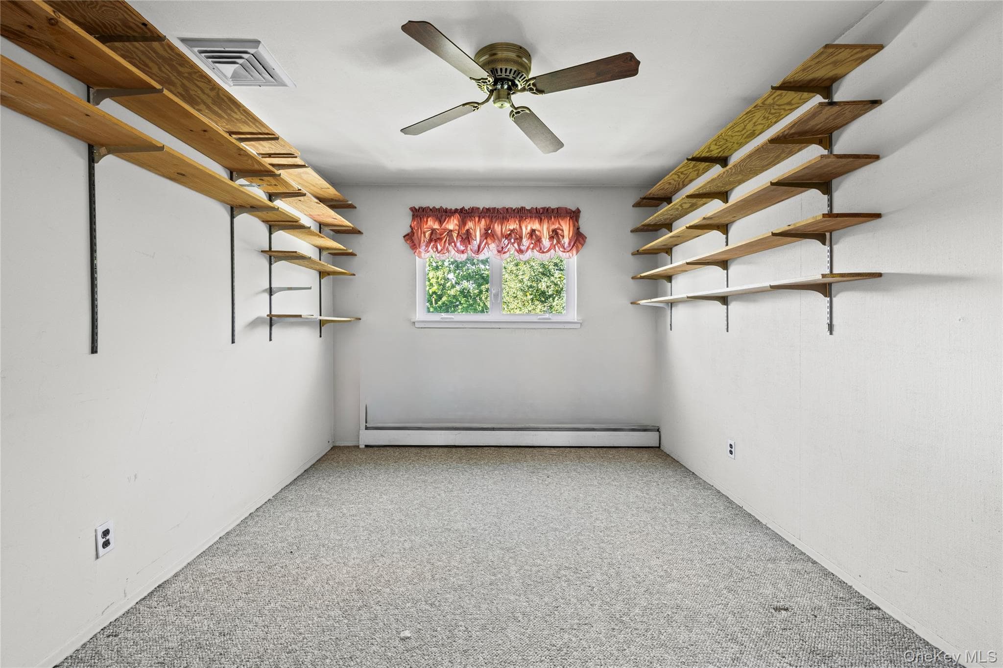 511 Elwood Road thumbnail 19