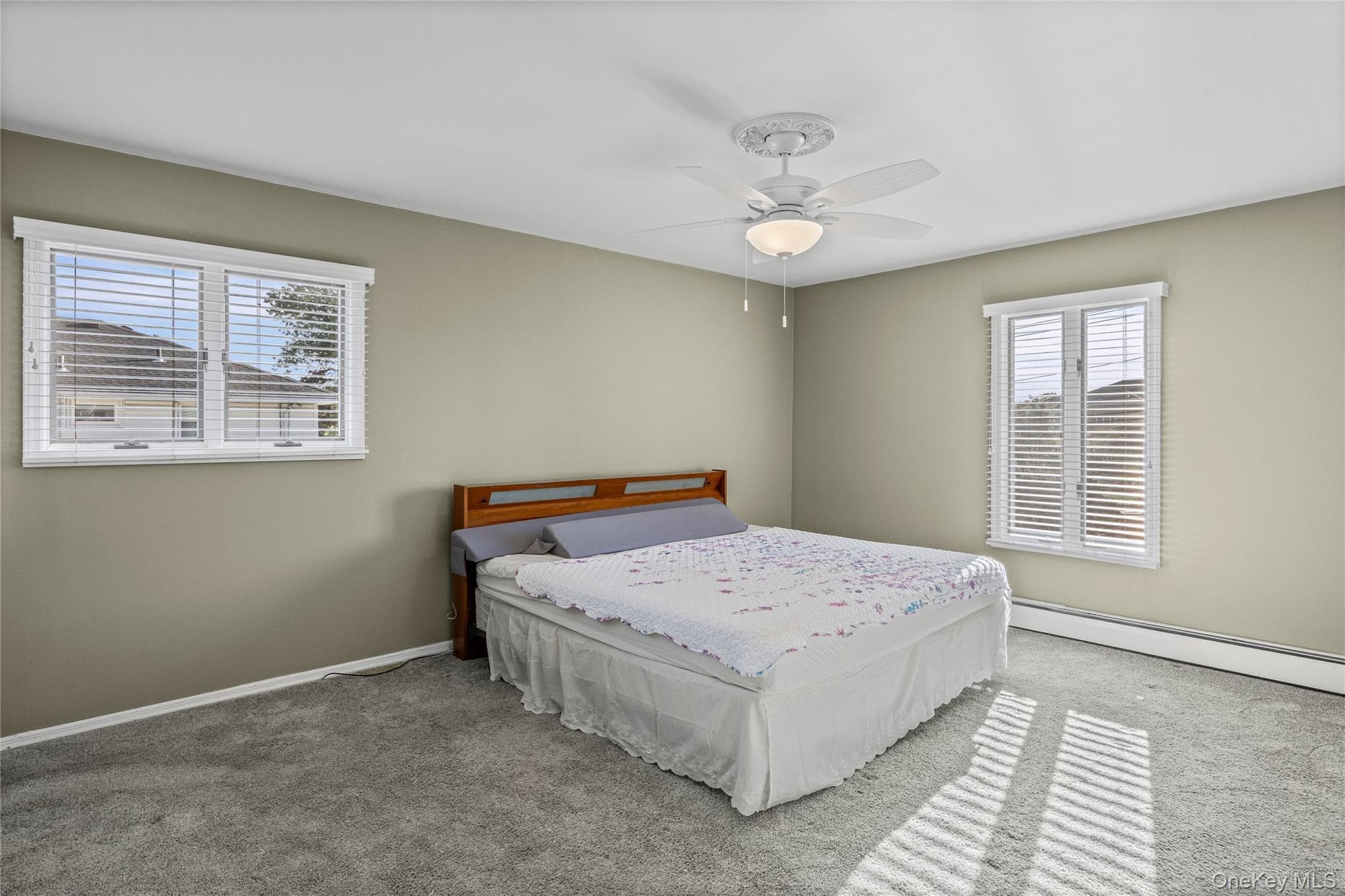 511 Elwood Road thumbnail 12