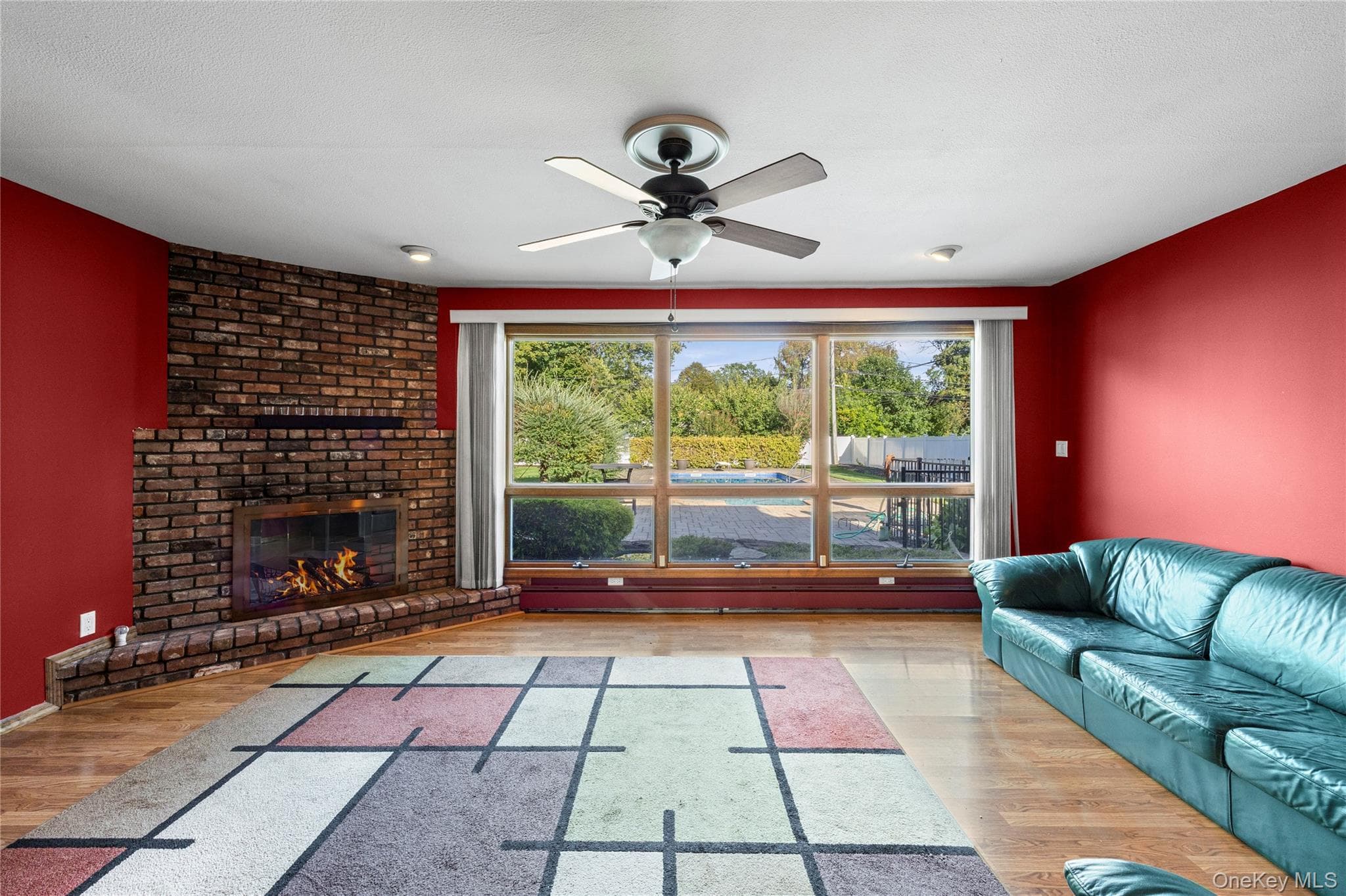 511 Elwood Road thumbnail 9