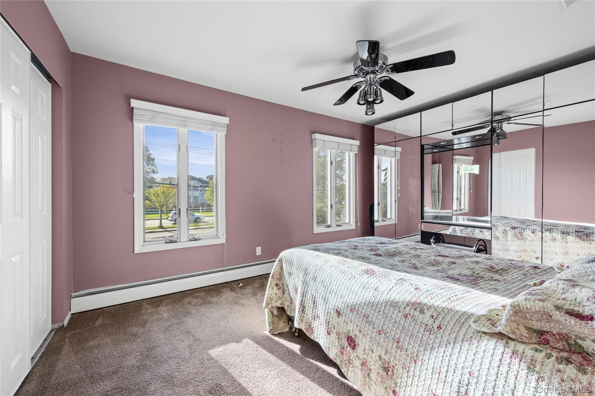 511 Elwood Road thumbnail 16