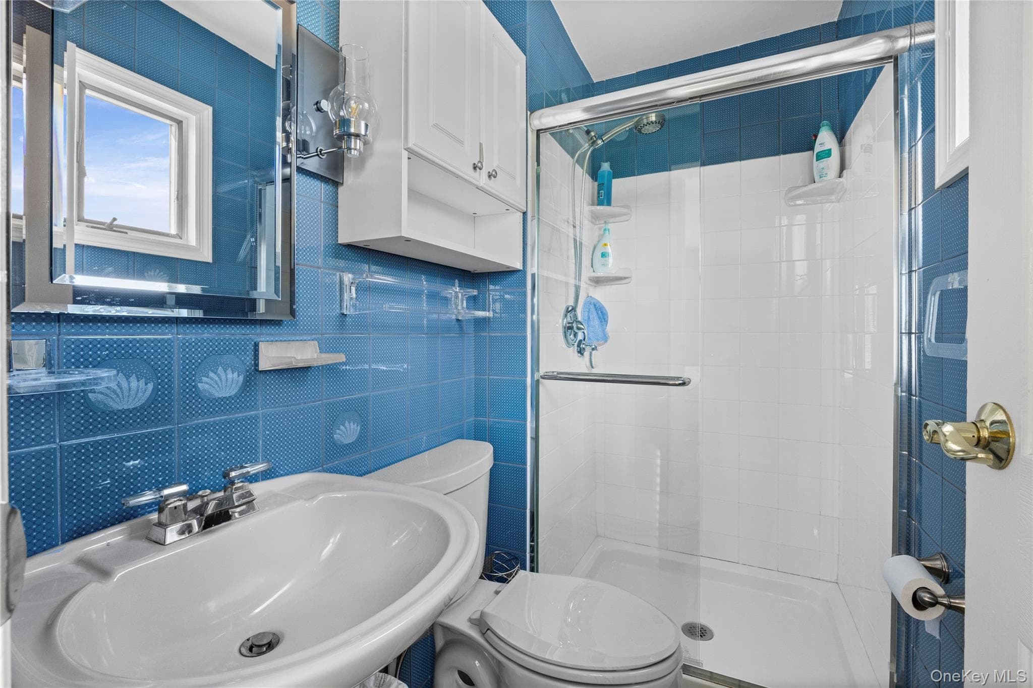 511 Elwood Road thumbnail 14