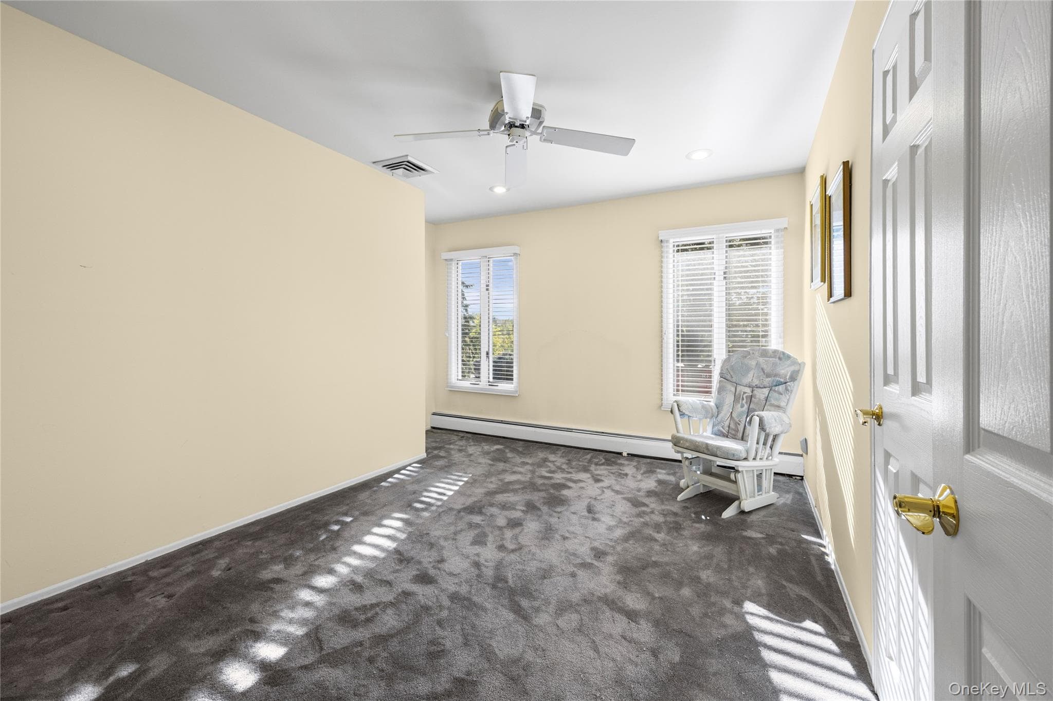 511 Elwood Road thumbnail 17