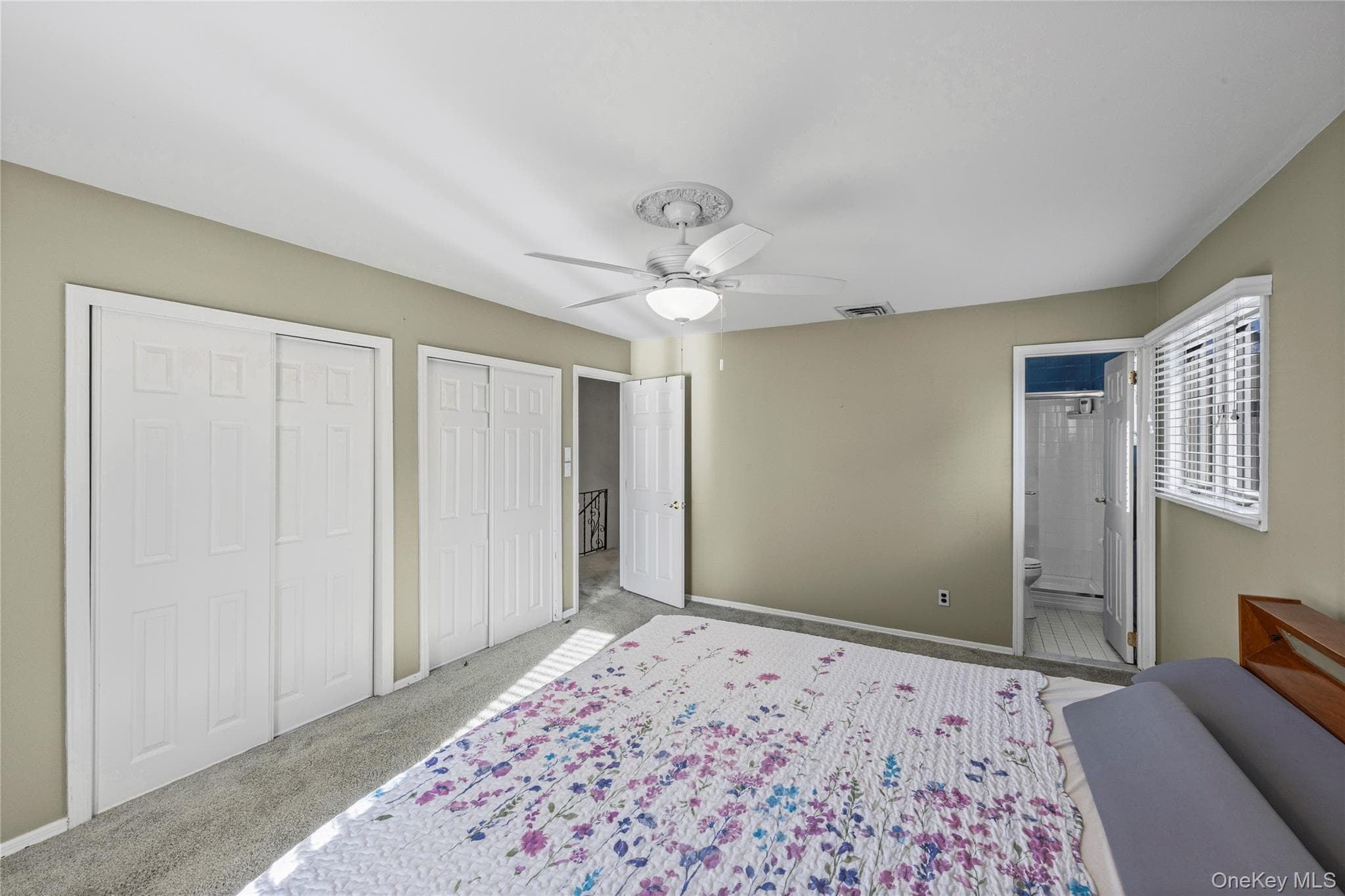511 Elwood Road thumbnail 13