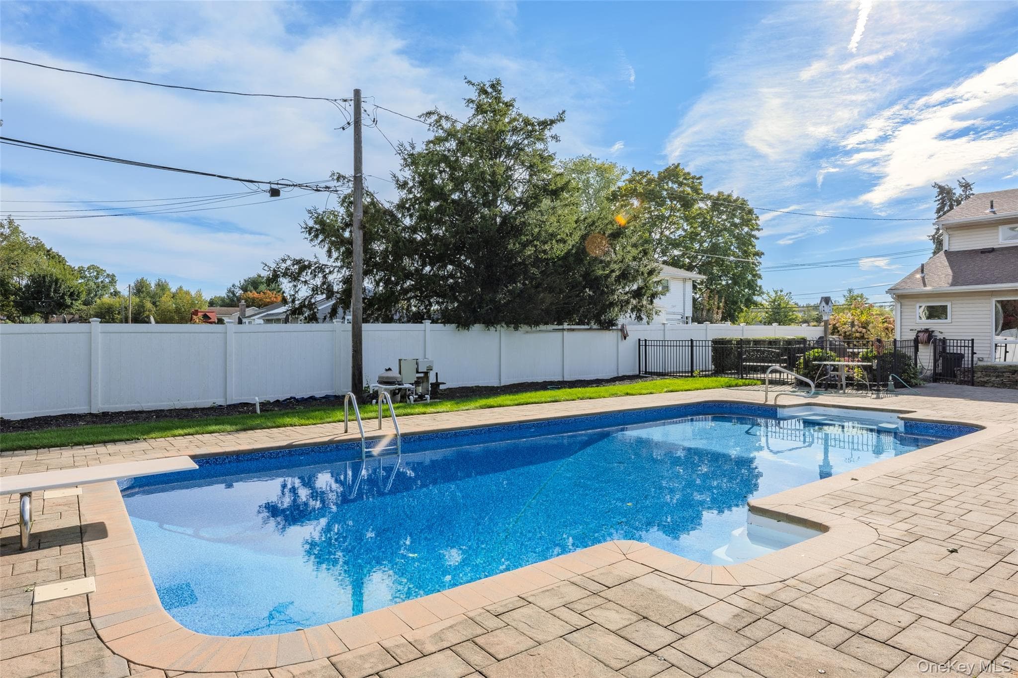 511 Elwood Road thumbnail 23