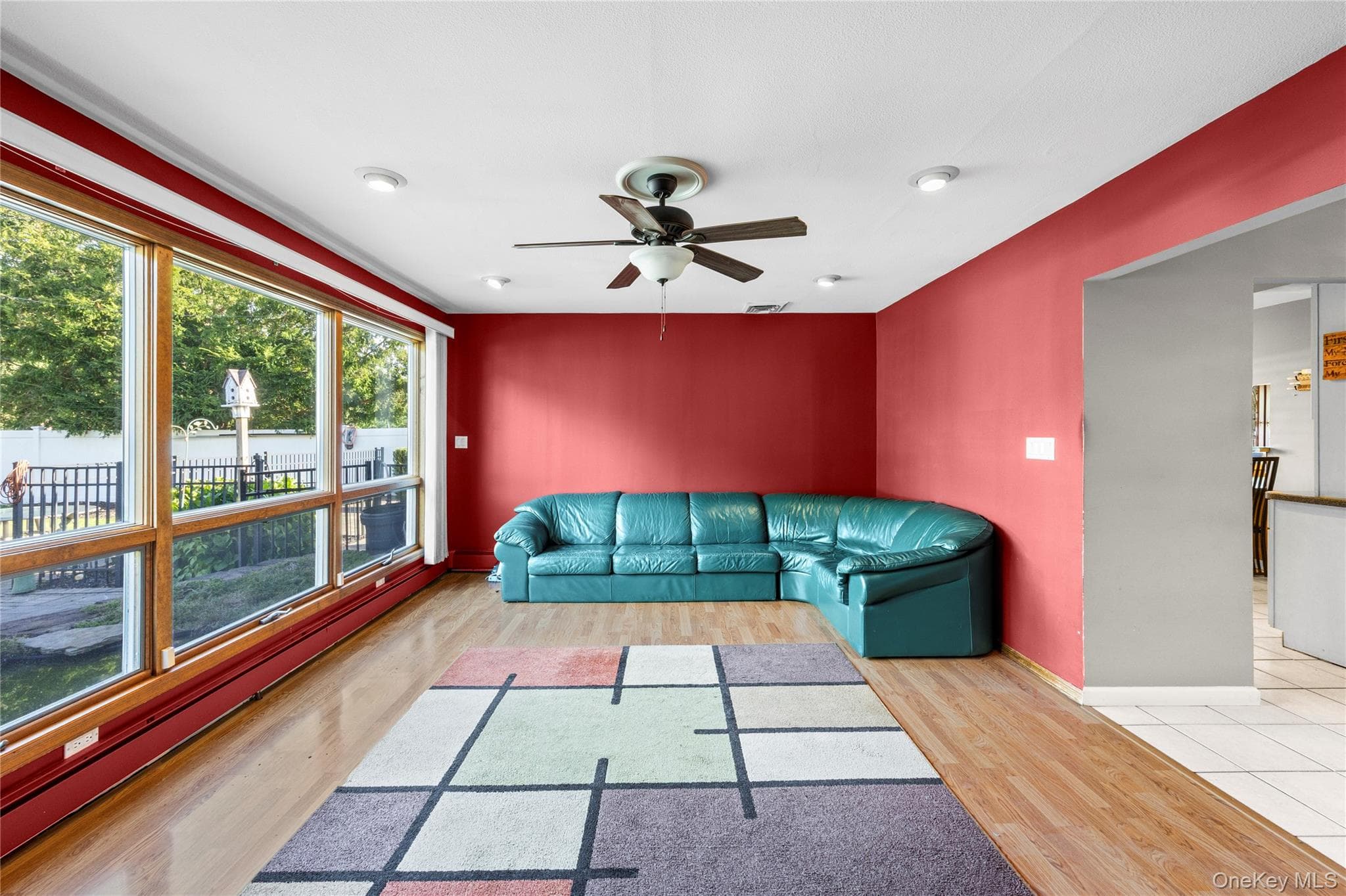 511 Elwood Road thumbnail 10