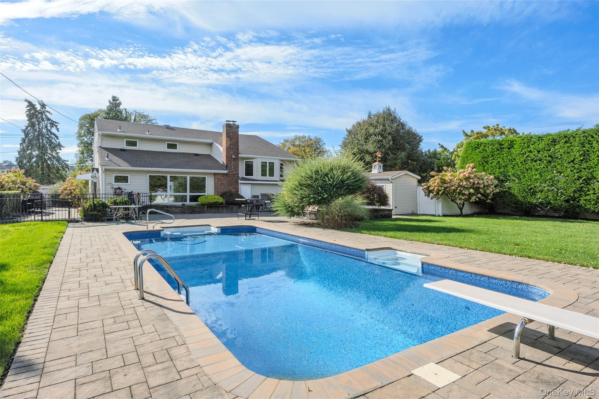 511 Elwood Road thumbnail 22