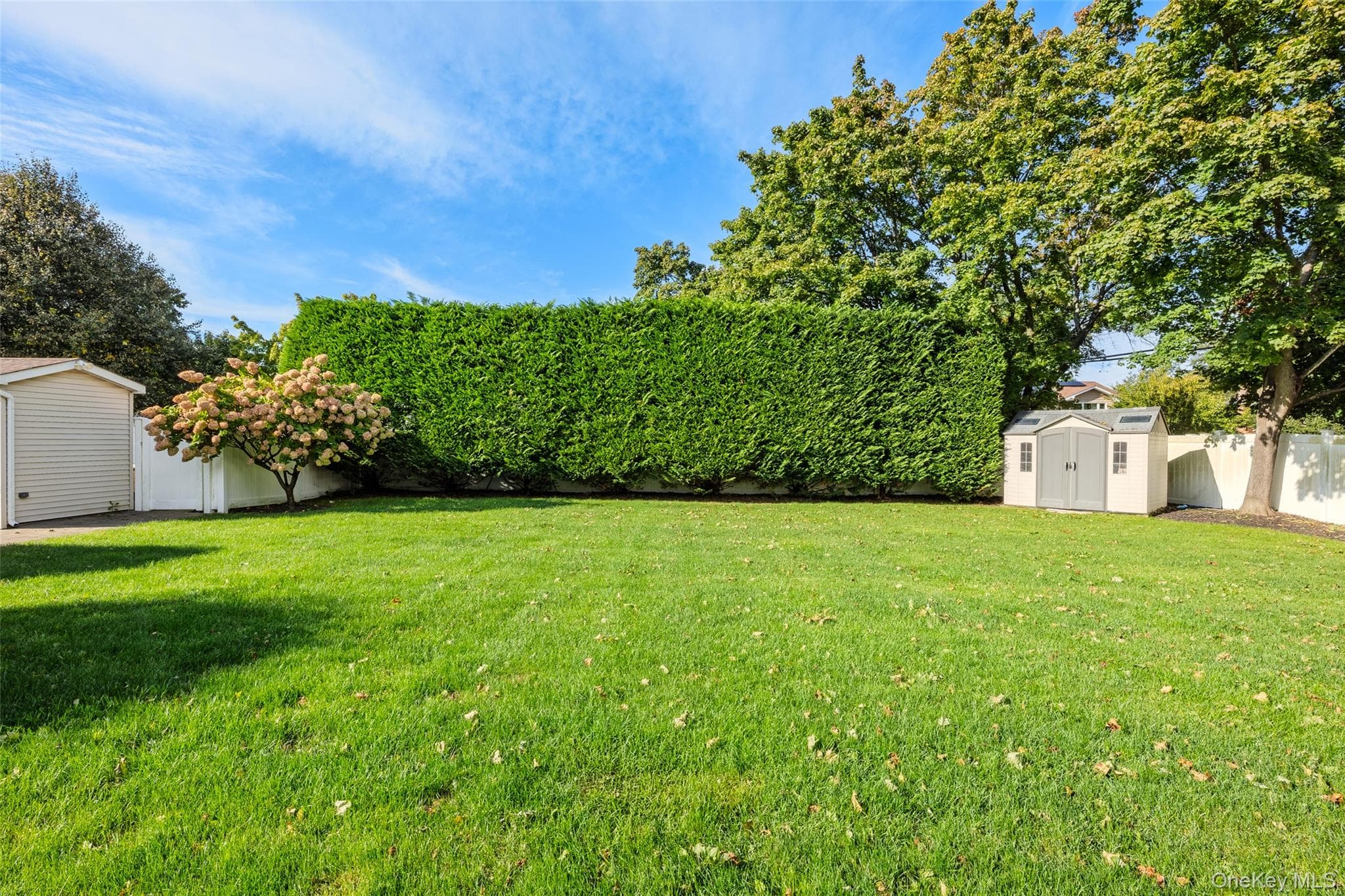511 Elwood Road thumbnail 26
