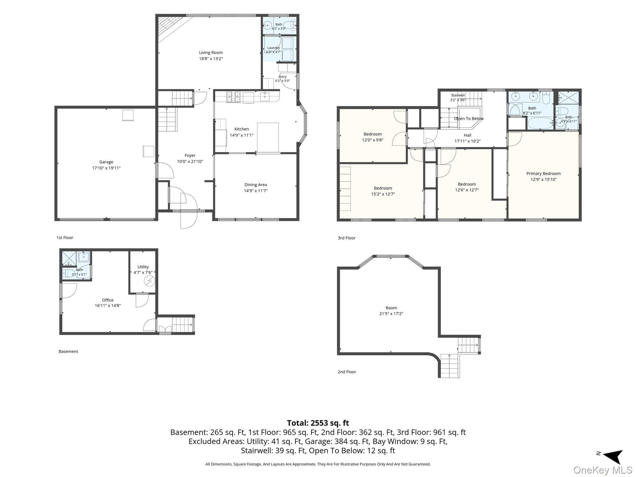 511 Elwood Road thumbnail 29