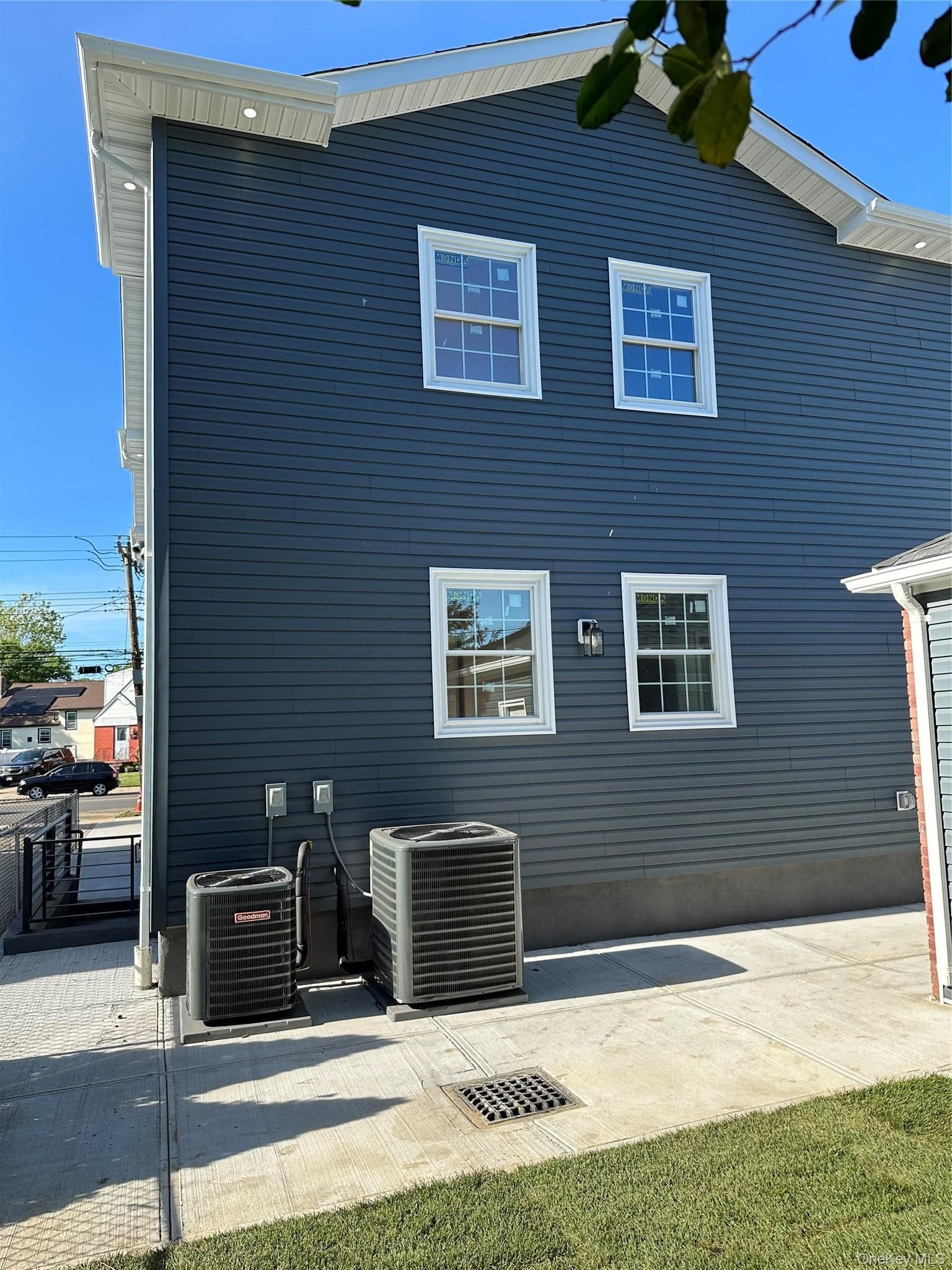 24934 147th Avenue thumbnail 12