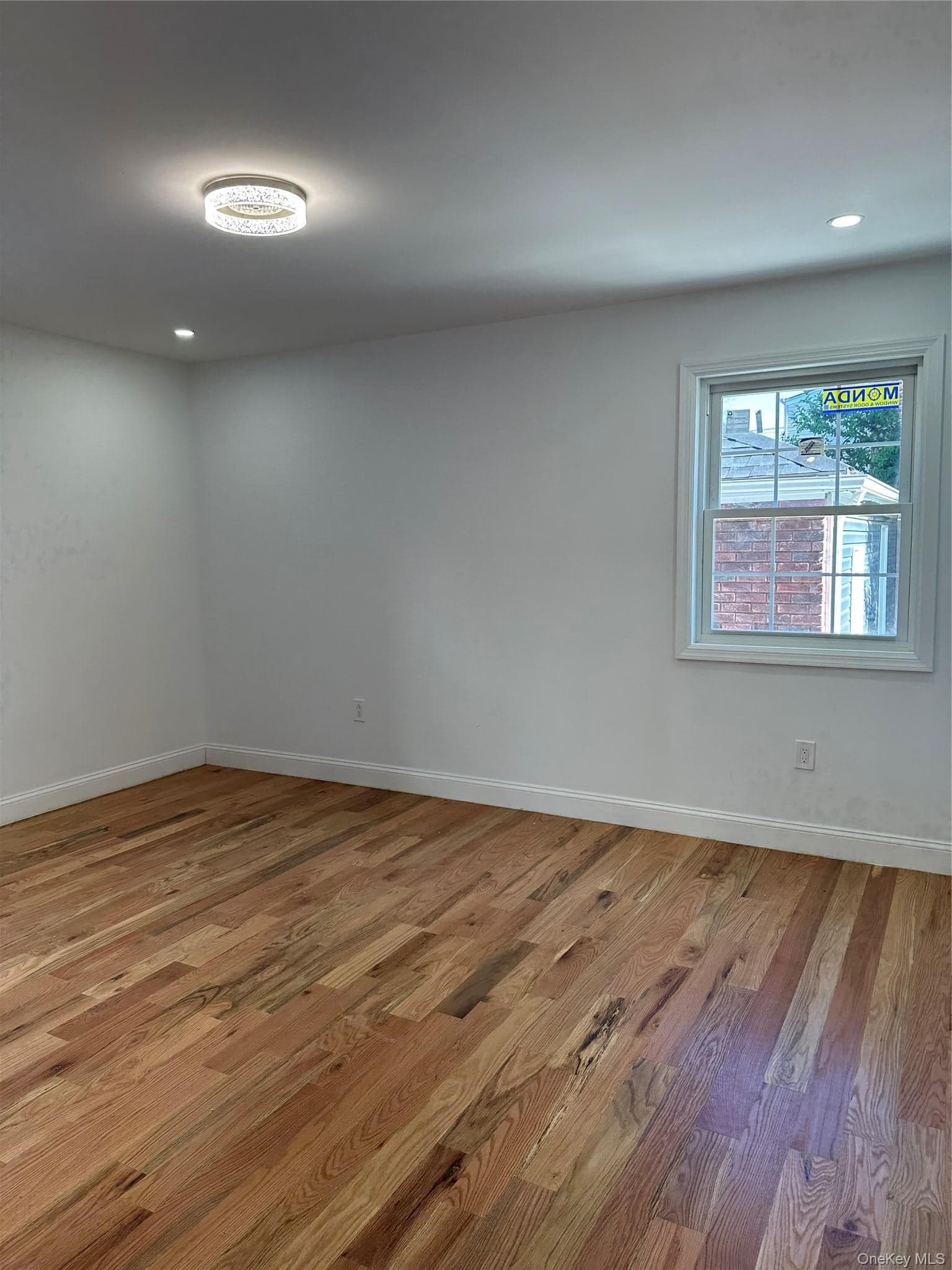 24934 147th Avenue thumbnail 5