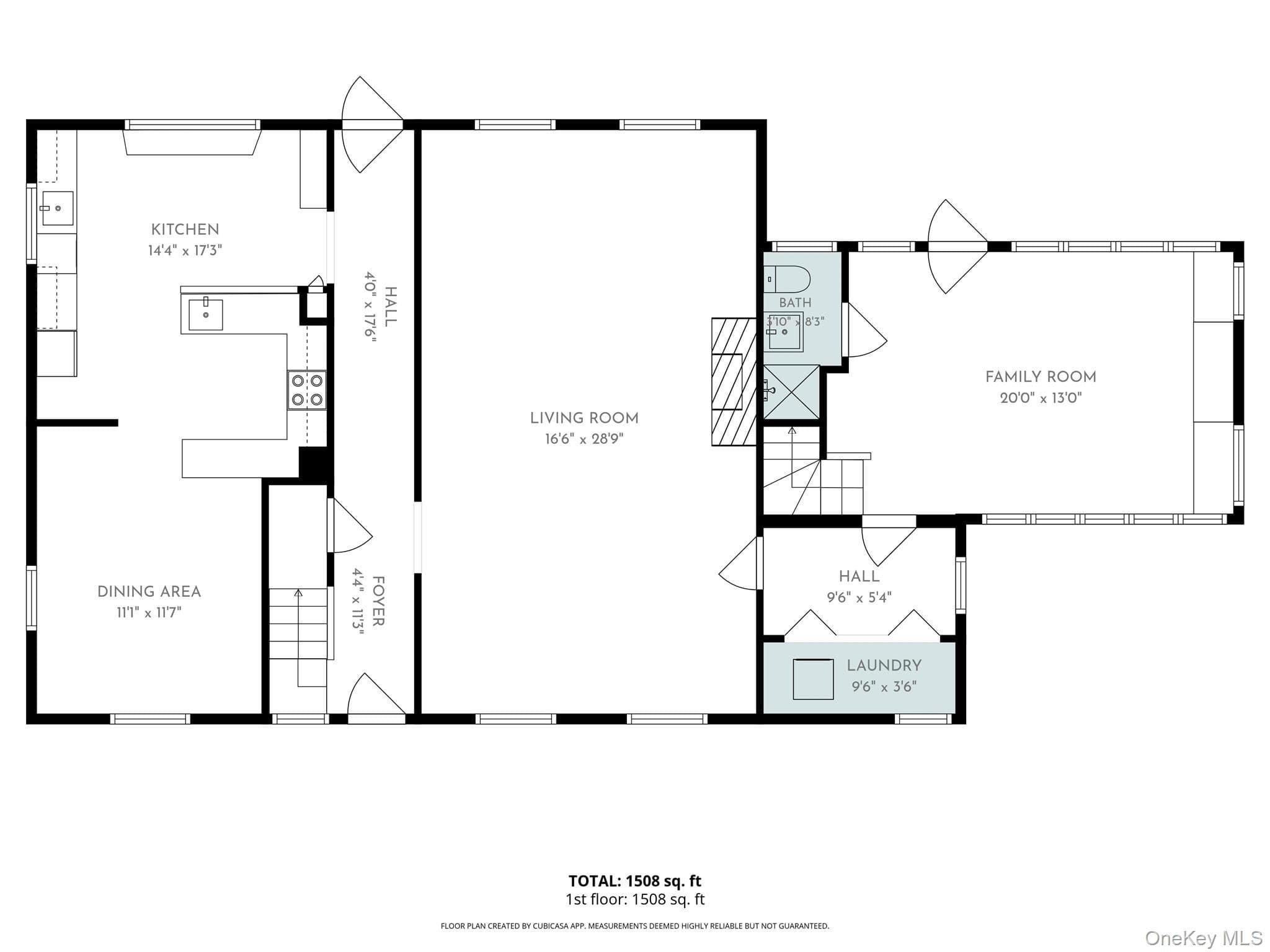 809 Traver Road thumbnail 40