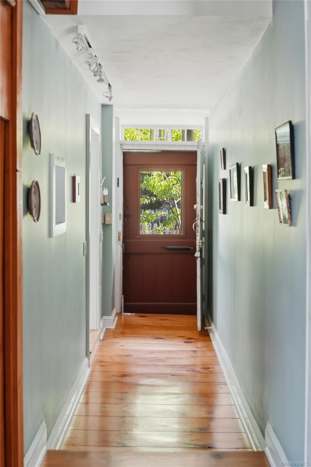 809 Traver Road thumbnail 8