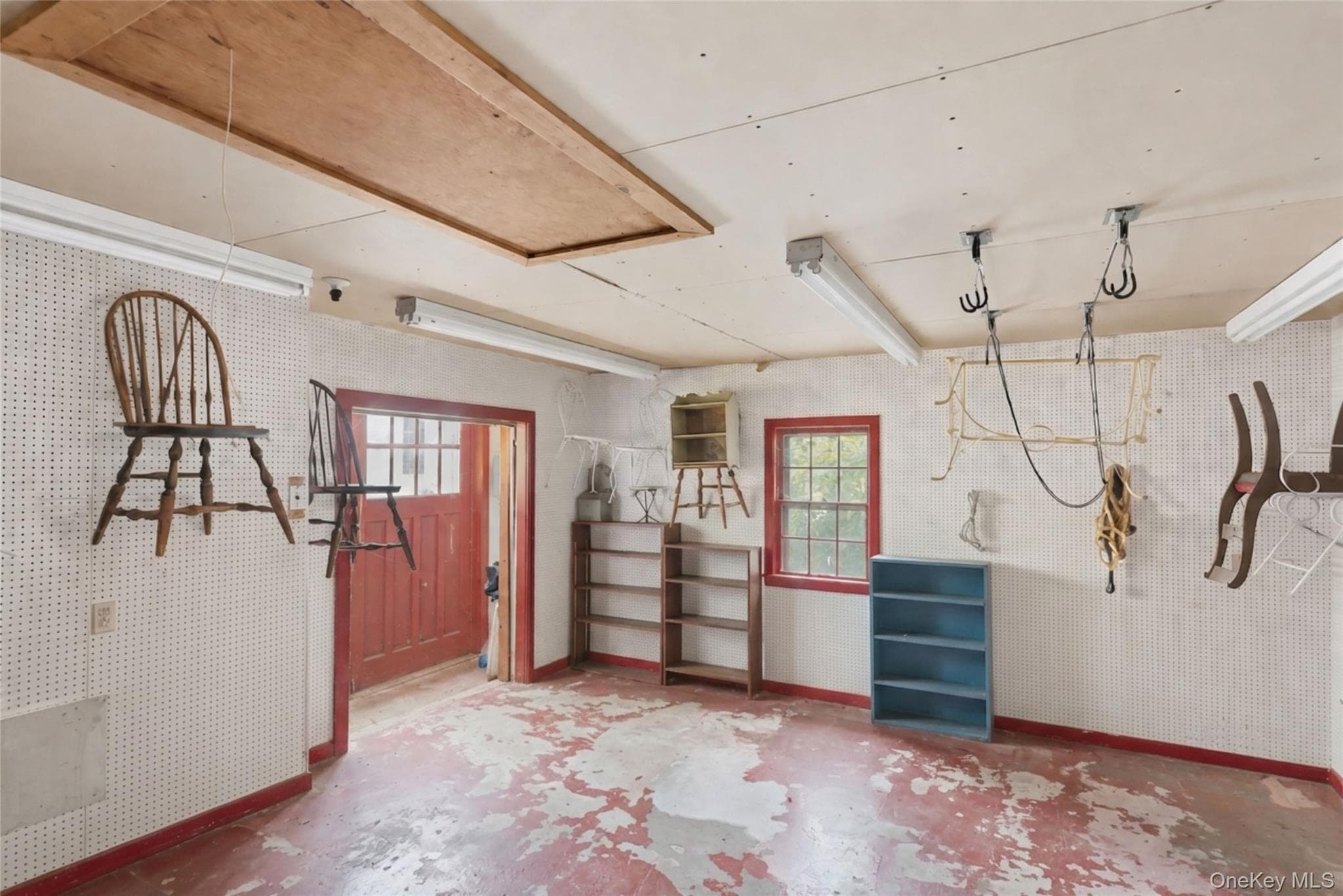 809 Traver Road thumbnail 29