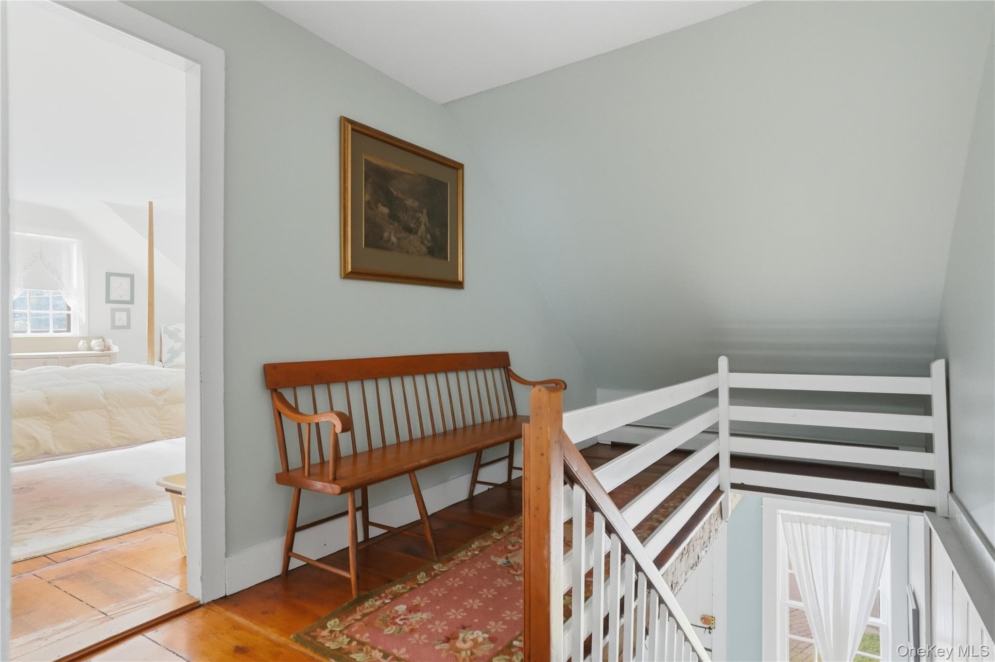 809 Traver Road thumbnail 21