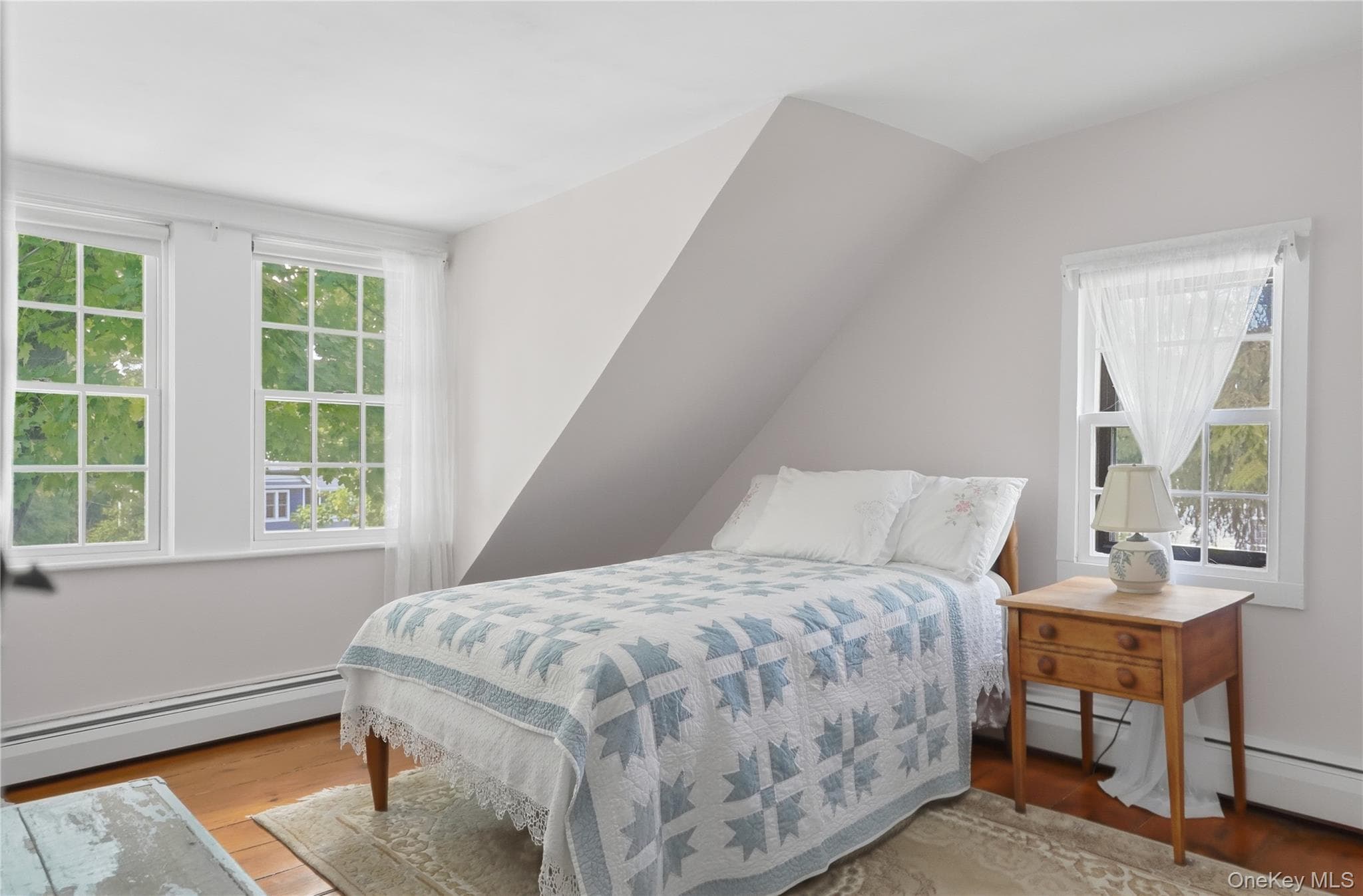 809 Traver Road thumbnail 25