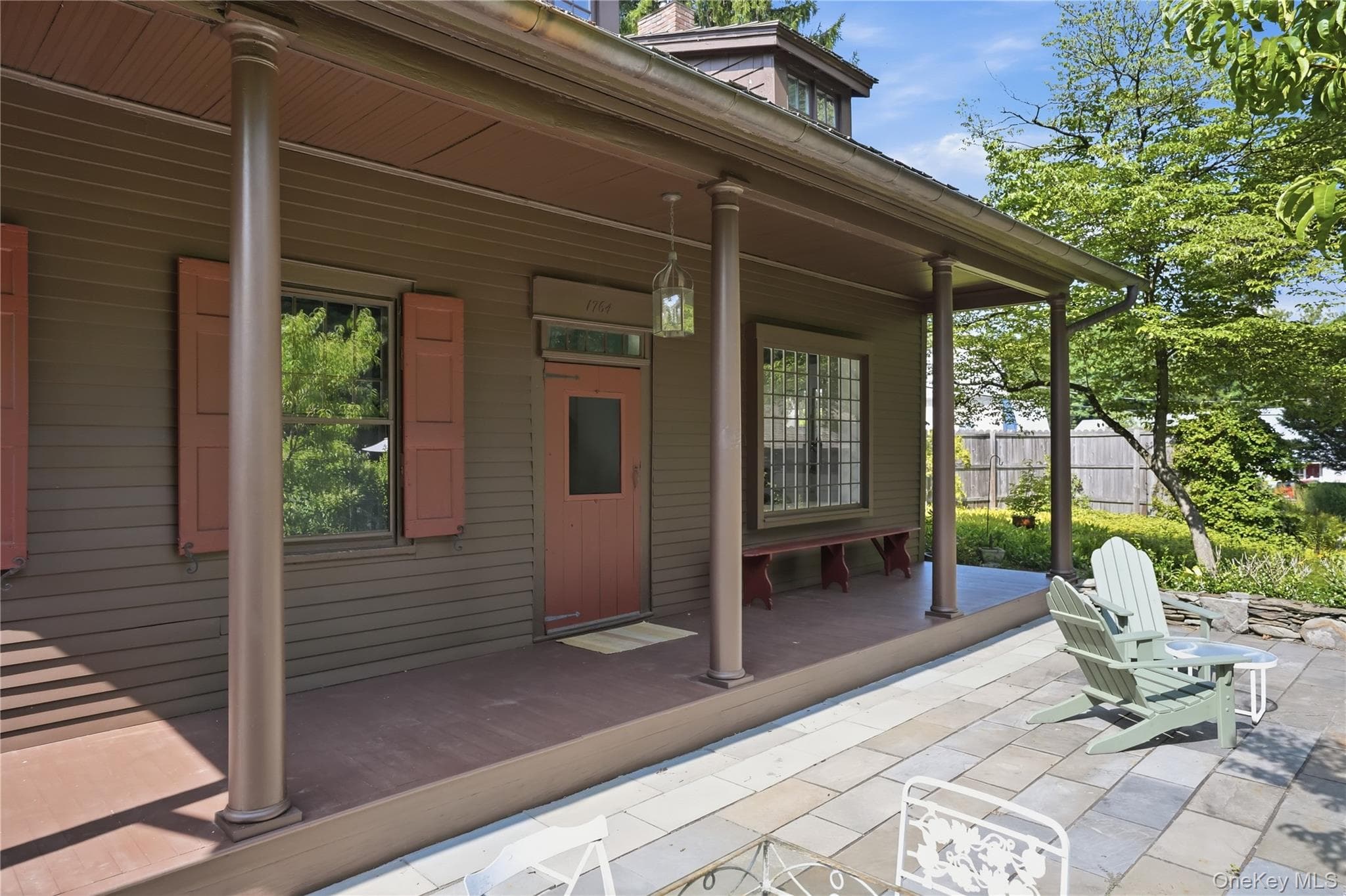 809 Traver Road thumbnail 33